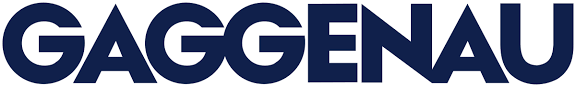 gaggenau