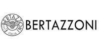 logo bertazzoni