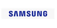 logo samsung