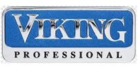 logo viking