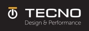 tecno
